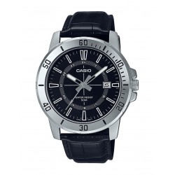 Casio MTP-VD01L-1CVUDF