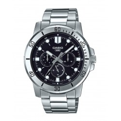 Casio MTP-VD300D-1EUDF