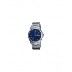 Casio MTP1239D2ADF