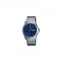 Casio MTP1239D2ADF