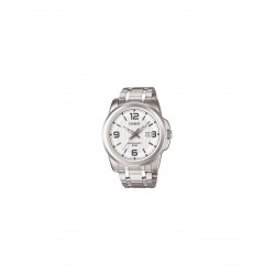 Casio MTP1314D7AVDF