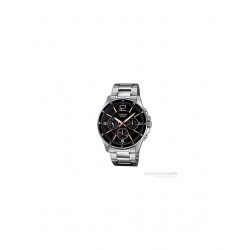 Casio MTP1374D1AVDF