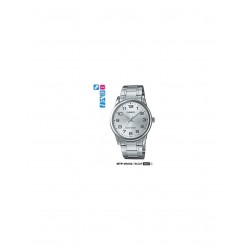 Casio MTPV001D7BUDF