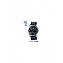 Casio MTPV001L1BUDF