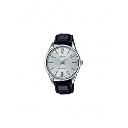 Casio MTPV005L7BUDF