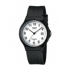 Casio MW597BVDF