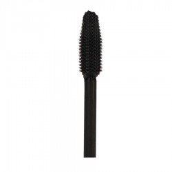 Maybelline Volume Express The Rocket Very Black Maskara