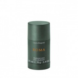 Laura Biagiotti Roma Uomo Deo Stick 75 ml