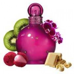 Britney Spears Fantasy Edp 100 ml