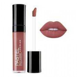 Pastel Daylong Lipcolor Kissproof Likit Ruj 45