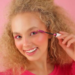 Pastel Show By Color Pink Maskara