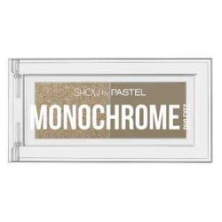 Pastel Show By Monochrome Duo Eyes - İkili Far Paleti 23