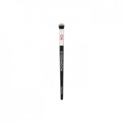 Pastel Profashion Eyeshadow Brush Far Fırçası 06