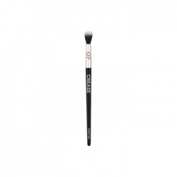 Pastel Profashion Crease Brush Gölgeledirme Fırçası 07