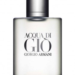 Giorgio Armani  Di Gio Pour Homme 50 ml Edt