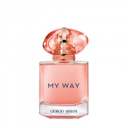 Giorgio Armani My Way Ylang Edp 50 ml