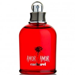 Cacharel Amor 50 ml Edt