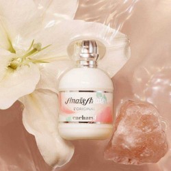 Cacharel Anais 100 ml Edt