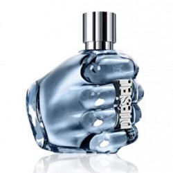 Diesel F Only The Brave 50 ml Edt