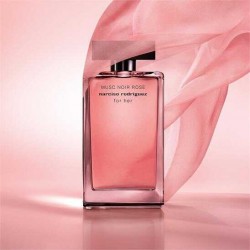 Narciso Rodriguez For Her Musc Noir Rose Edp 50 ml