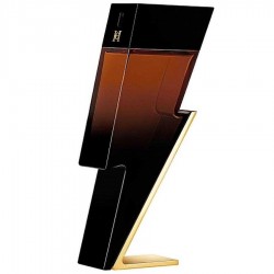 Carolina Herrera Bad Boy Elixir Edp 50 ml