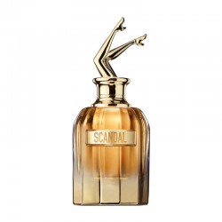 Jean Paul Gaultier Scandal Absolu Edp 80 ml