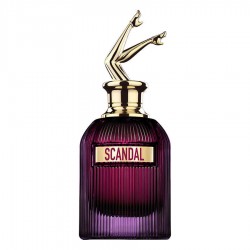 Jean Paul Gaultier Scandal Intense Edp 80 ml