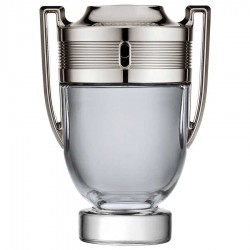 Paco Rabanne Invictus 100 ml Edt