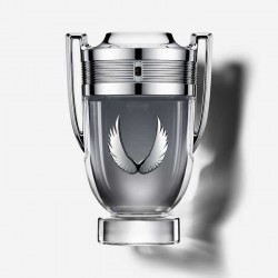 Paco Rabanne Invictus Platinum Edp 50 ml