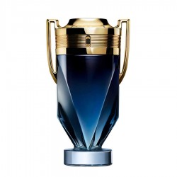 Paco Rabanne Invictus Parfüm 200 ml