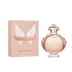 Paco Rabanne Olympea 50 ml Edp