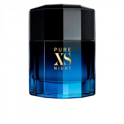 Paco Rabanne Pure XS Night Edp 50 ml