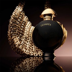 Paco Rabanne Olympea Parfüm 50 ml