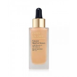 Estee Lauder Futurist SkinTint Serum Fondöten SPF20 3N1 Ivory Beige 30 ml