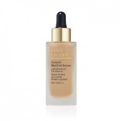Estee Lauder Futurist SkinTint Serum Fondöten SPF20 2N1 Desert Beige 30 ml