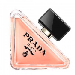 Prada Paradoxe Edp 90 ml