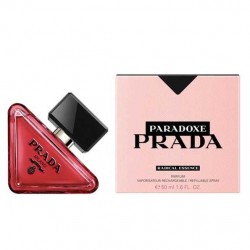 Prada Paradoxe Radical Essence Parfum 50 ml