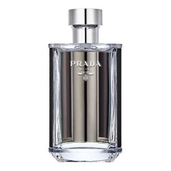 Prada L'Homme Edt 100 ml