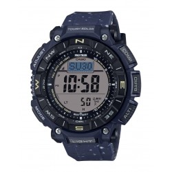 Casio PRG-340SC-2DR