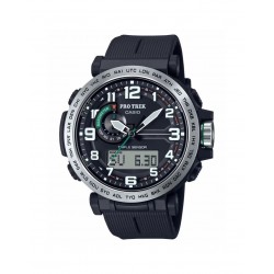 Casio PRG-601-1DR
