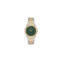 Hislon QL127T-15SG
