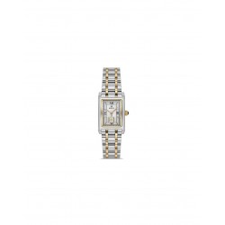 Hislon QL149T-02SG