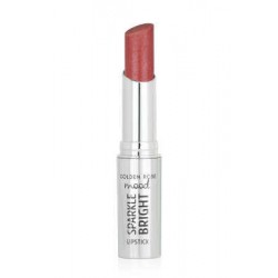 Golden Rose Mood Sparkle Bright Lipstick 151