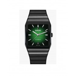 Rado R10202319