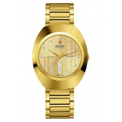 Rado R12161733