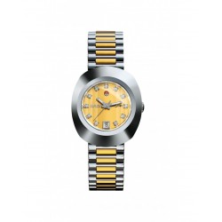 Rado R12403633