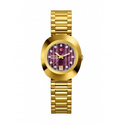 Rado R12416573