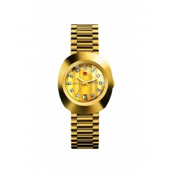 Rado R12416633