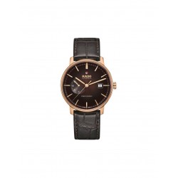 Rado R22879325