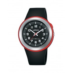 Lorus R2303MX9